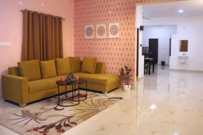 Veetil -3BHK AC, Kukatpally, Hyderabad